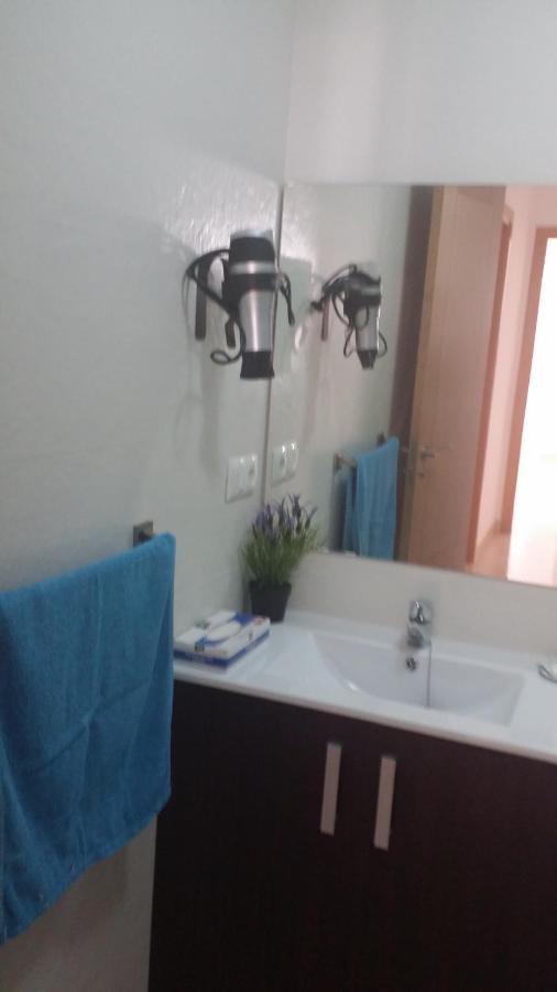 Apartamento Plaza Espana نيرخا المظهر الخارجي الصورة